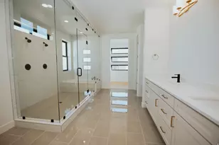1189 N Coyote Creek, Saratoga Springs, UT 84045 - Photo 9
