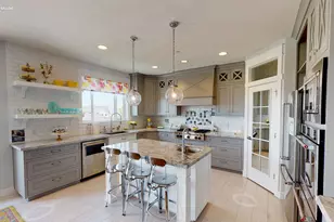 1189 N Coyote Creek, Saratoga Springs, UT 84045 - Photo 7