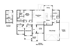 1189 N Coyote Creek, Saratoga Springs, UT 84045 - Photo 19