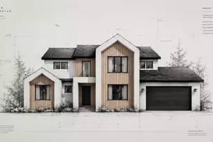 1078 N Coyote Creek, Saratoga Springs, UT 84045 - Photo 1
