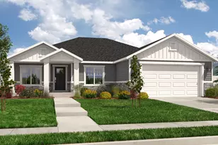 1078 N Coyote Creek, Saratoga Springs, UT 84045 - Photo 19