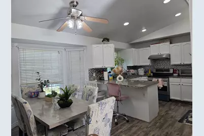 7952 S Palladium Dr, West Jordan, UT 84088 - Photo 3