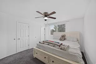 7952 S Palladium Dr, West Jordan, UT 84088 - Photo 11