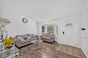 7952 S Palladium Dr, West Jordan, UT 84088 - Photo 5