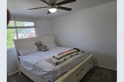 7952 S Palladium Dr, West Jordan, UT 84088 - Photo 5