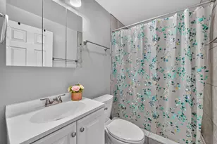 7952 S Palladium Dr, West Jordan, UT 84088 - Photo 23