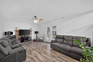 7952 S Palladium Dr, West Jordan, UT 84088 - Photo 17