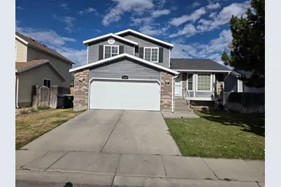 7952 S Palladium Dr, West Jordan, UT 84088 - Photo 1