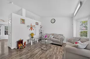 7952 S Palladium Dr, West Jordan, UT 84088 - Photo 3