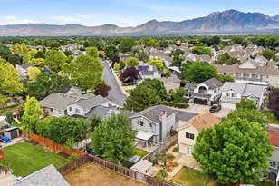 7952 S Palladium Dr, West Jordan, UT 84088 - Photo 29