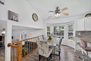 7952 S Palladium Dr, West Jordan, UT 84088 - Photo 9