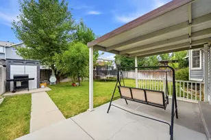 7952 S Palladium Dr, West Jordan, UT 84088 - Photo 27
