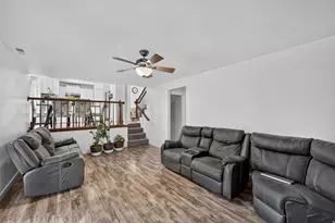 7952 S Palladium Dr, West Jordan, UT 84088 - Photo 19