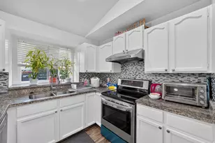 7952 S Palladium Dr, West Jordan, UT 84088 - Photo 7