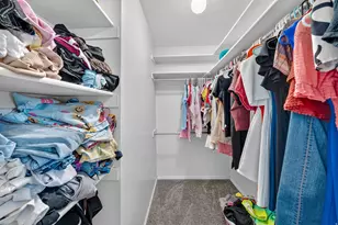 7952 S Palladium Dr, West Jordan, UT 84088 - Photo 13
