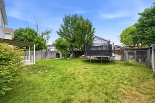 7952 S Palladium Dr, West Jordan, UT 84088 - Photo 25