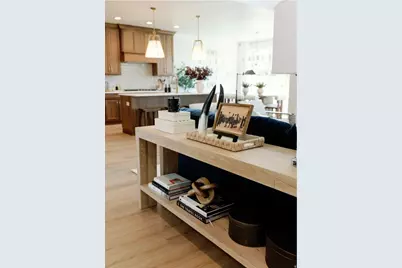 1079 N Coyote Crk #114, Saratoga Springs, UT 84045 - Photo 5