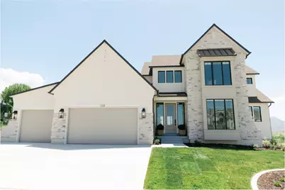 1079 N Coyote Crk #114, Saratoga Springs, UT 84045 - Photo 1
