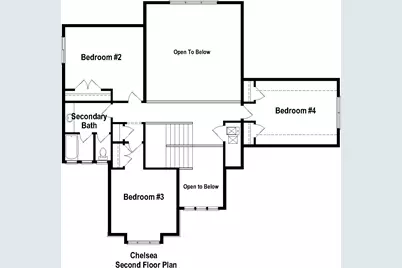 1079 N Coyote Crk #114, Saratoga Springs, UT 84045 - Photo 11