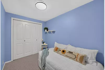40 S 980 W, Orem, UT 84058 - Photo 19