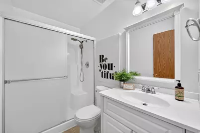40 S 980 W, Orem, UT 84058 - Photo 15