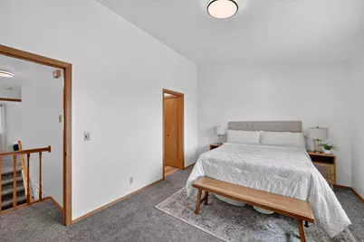 40 S 980 W, Orem, UT 84058 - Photo 9