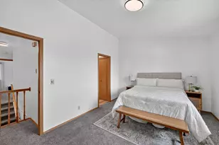 40 S 980 W, Orem, UT 84058 - Photo 9