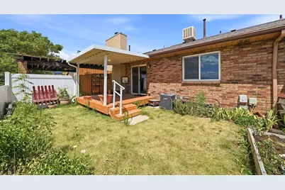 40 S 980 W, Orem, UT 84058 - Photo 23