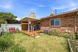 40 S 980 W, Orem, UT 84058 - Photo 23