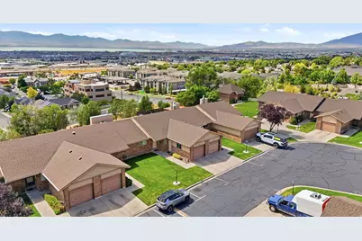 40 S 980 W, Orem, UT 84058 - Photo 27