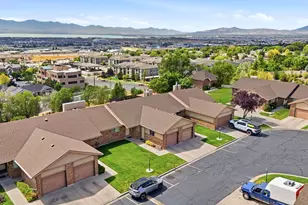 40 S 980 W, Orem, UT 84058 - Photo 27