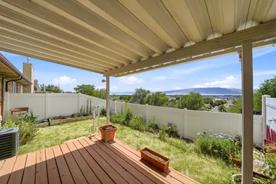 40 S 980 W, Orem, UT 84058 - Photo 25