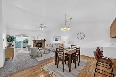 40 S 980 W, Orem, UT 84058 - Photo 5