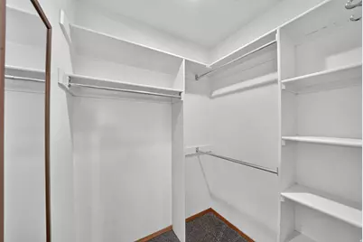 40 S 980 W, Orem, UT 84058 - Photo 13