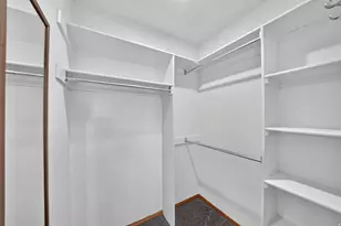 40 S 980 W, Orem, UT 84058 - Photo 13