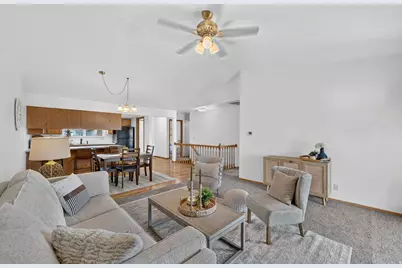 40 S 980 W, Orem, UT 84058 - Photo 3