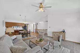 40 S 980 W, Orem, UT 84058 - Photo 3