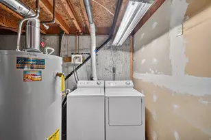 40 S 980 W, Orem, UT 84058 - Photo 21