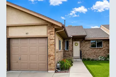 40 S 980 W, Orem, UT 84058 - Photo 1