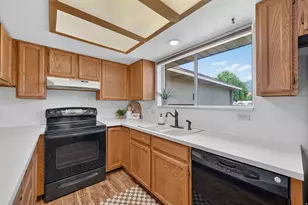 40 S 980 W, Orem, UT 84058 - Photo 7