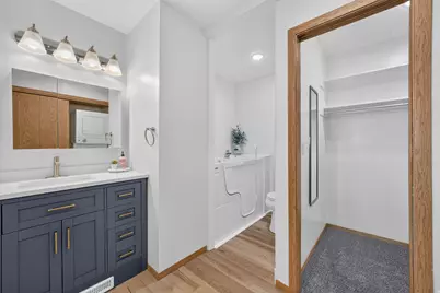 40 S 980 W, Orem, UT 84058 - Photo 11