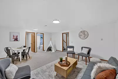 40 S 980 W, Orem, UT 84058 - Photo 17