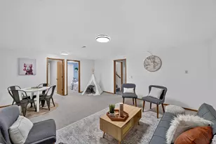 40 S 980 W, Orem, UT 84058 - Photo 17