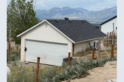7586 W Mountain Top Rd, Herriman, UT 84096 - Photo 27