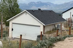 7586 W Mountain Top Rd, Herriman, UT 84096 - Photo 27