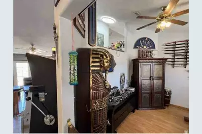 7586 W Mountain Top Rd, Herriman, UT 84096 - Photo 3