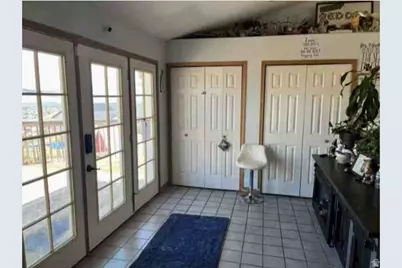 7586 W Mountain Top Rd, Herriman, UT 84096 - Photo 7