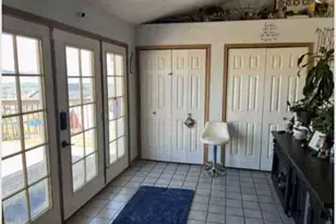 7586 W Mountain Top Rd, Herriman, UT 84096 - Photo 7