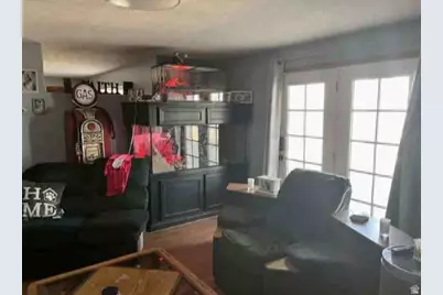 7586 W Mountain Top Rd, Herriman, UT 84096 - Photo 17