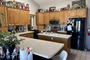 7586 W Mountain Top Rd, Herriman, UT 84096 - Photo 9